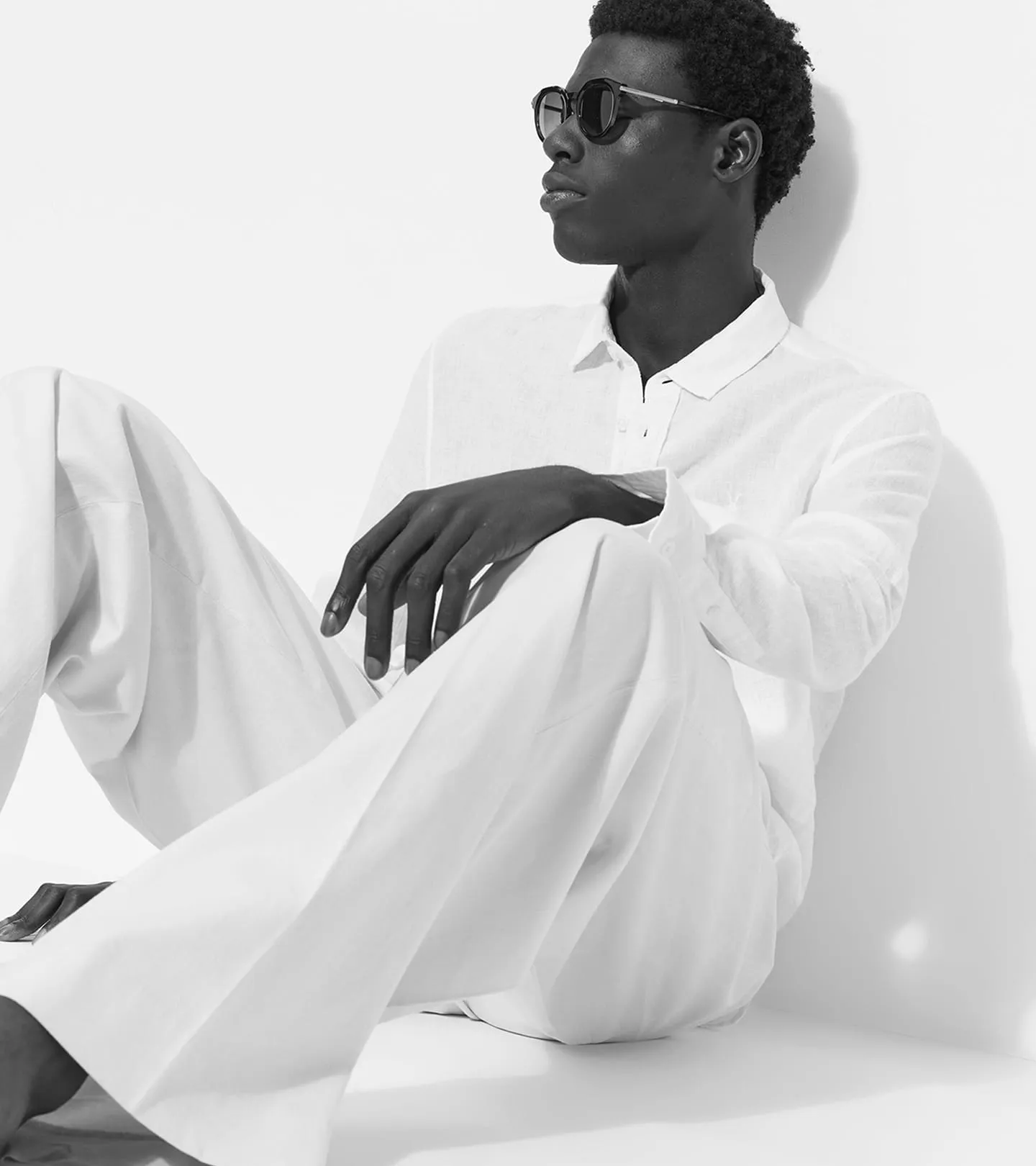 Shop Womens New Arrivals