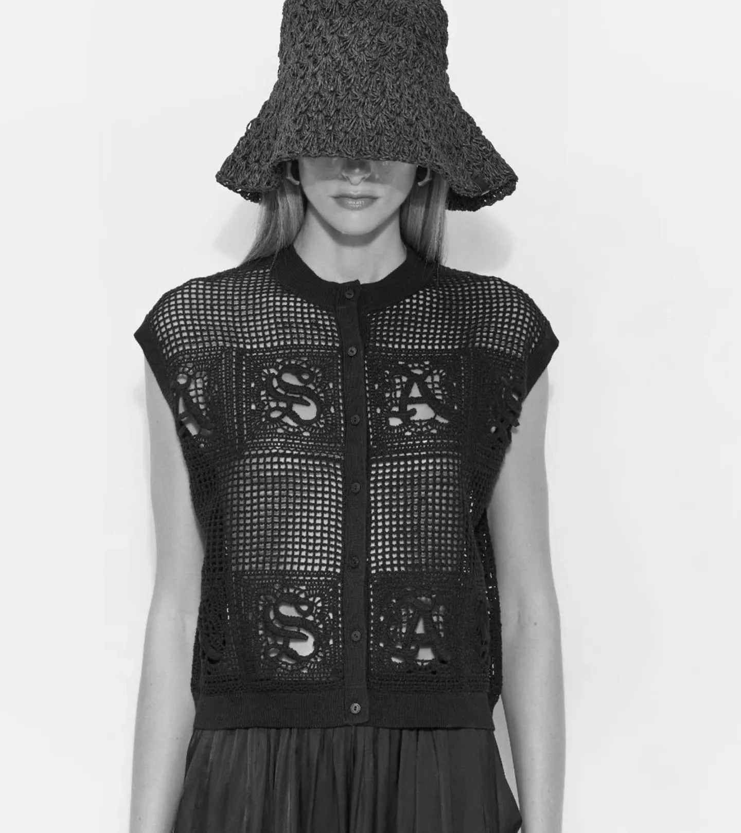 Shop Womens New Arrivals