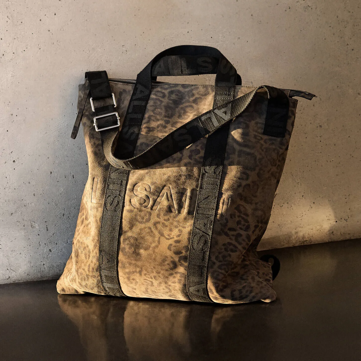 Shop Mens Bags