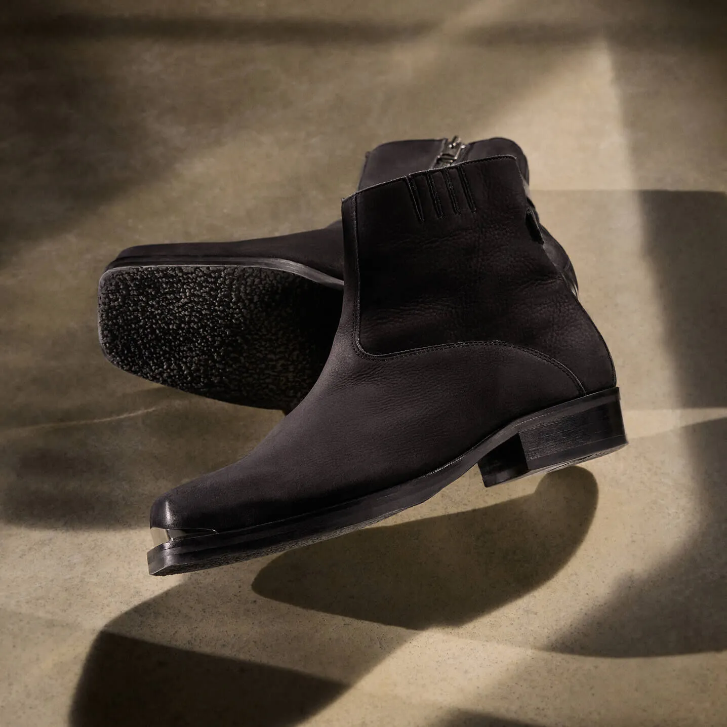 Shop Womens Boots