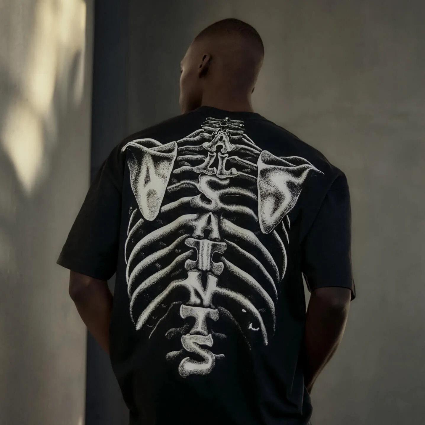 Shop Mens T-Shirts