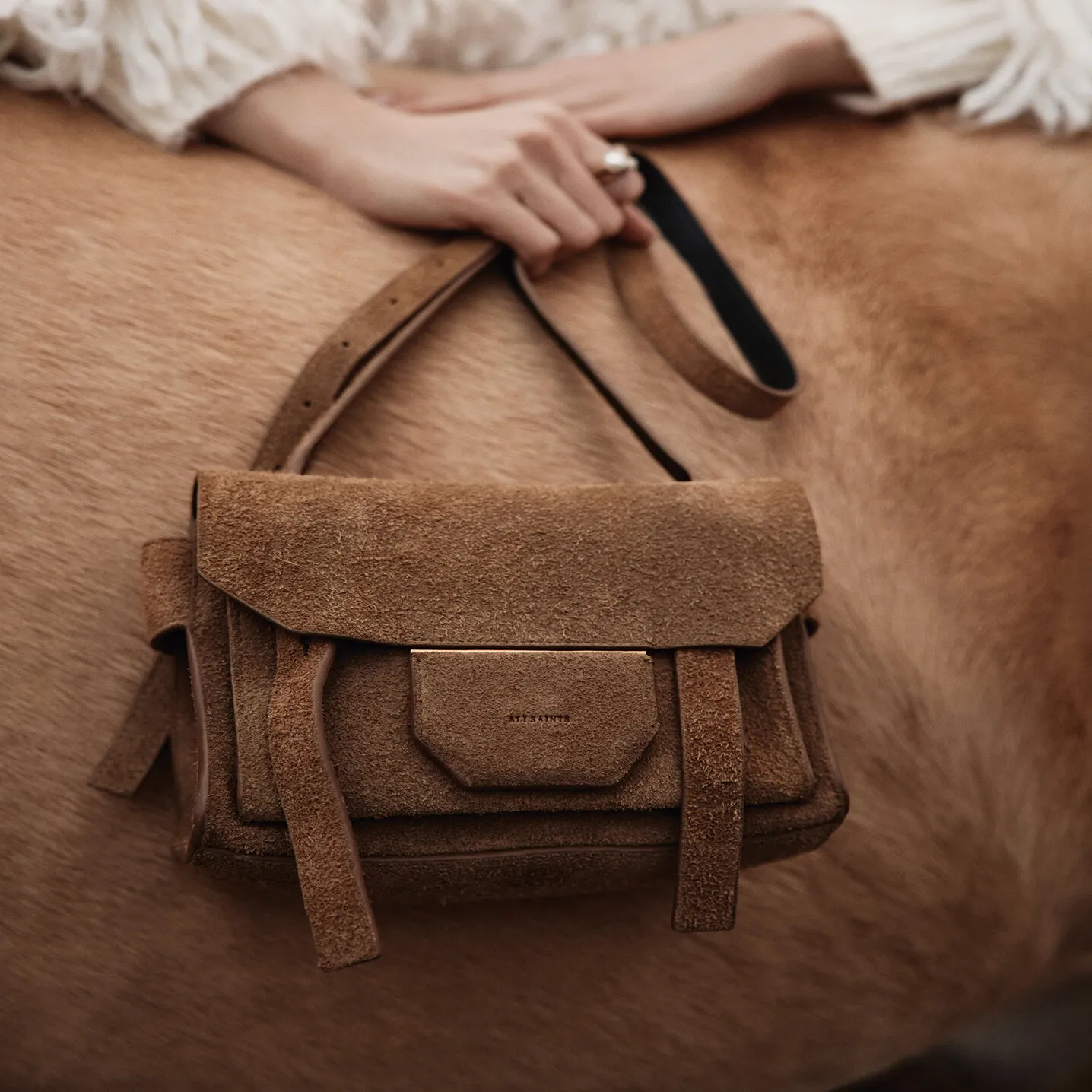 Shop Womens Bags