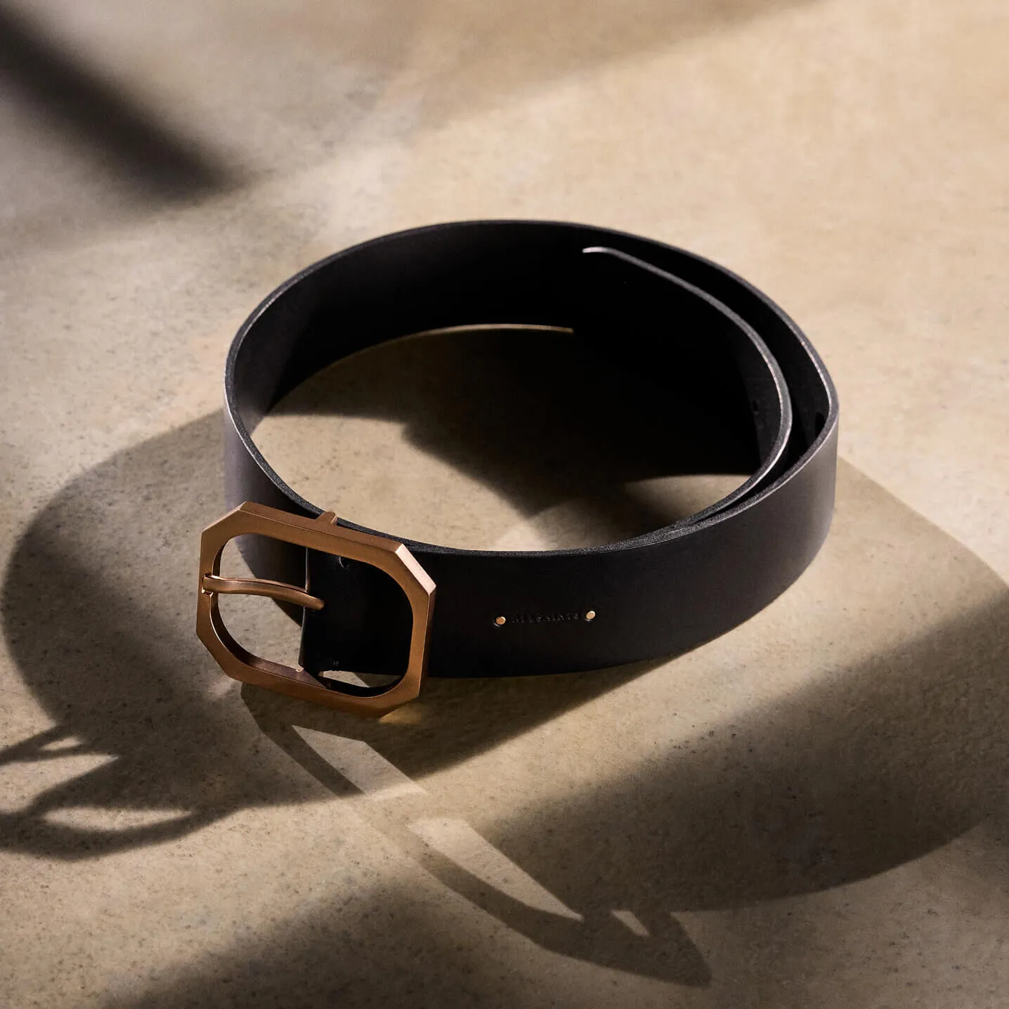 Shop Womens Belts