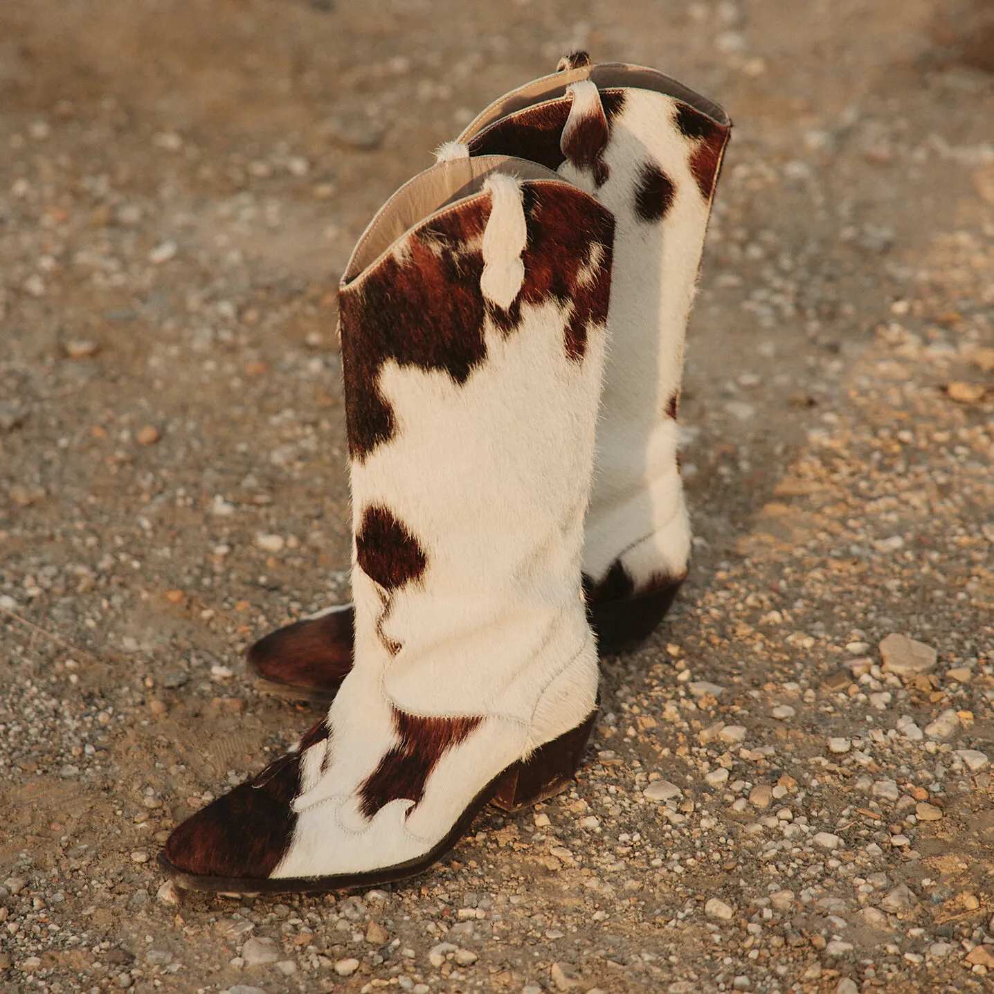 Shop Womens Boots