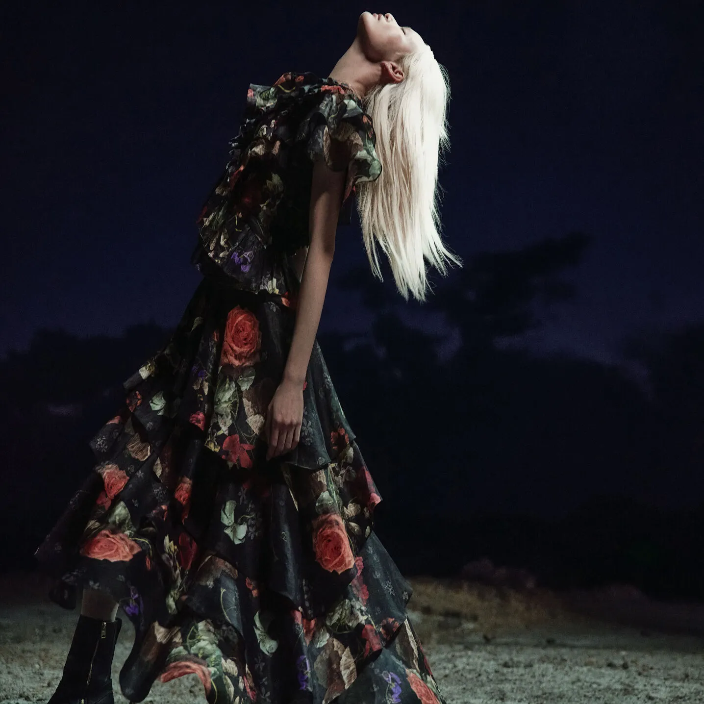 Shop Womens Co-Ords