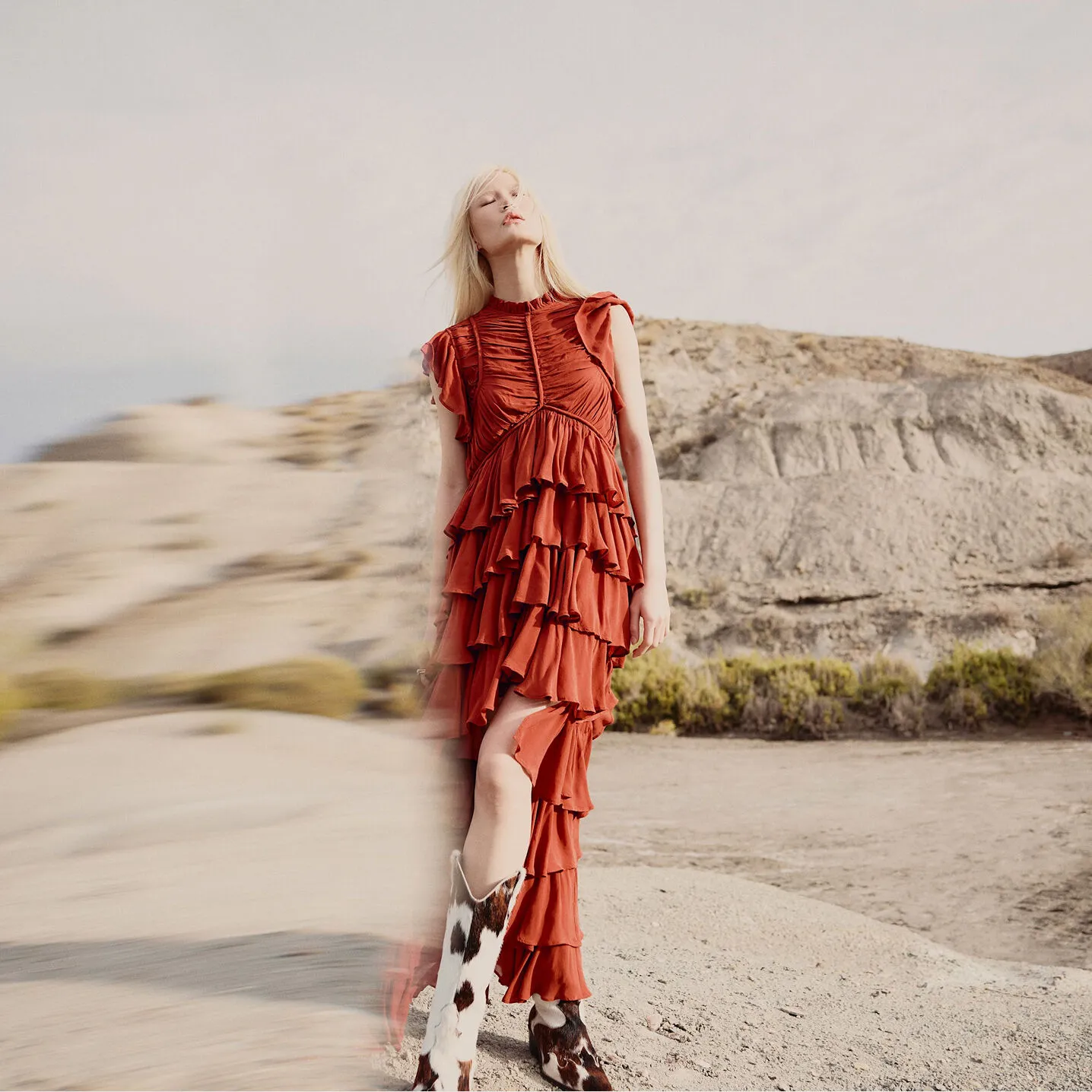 Shop Women's Dresses