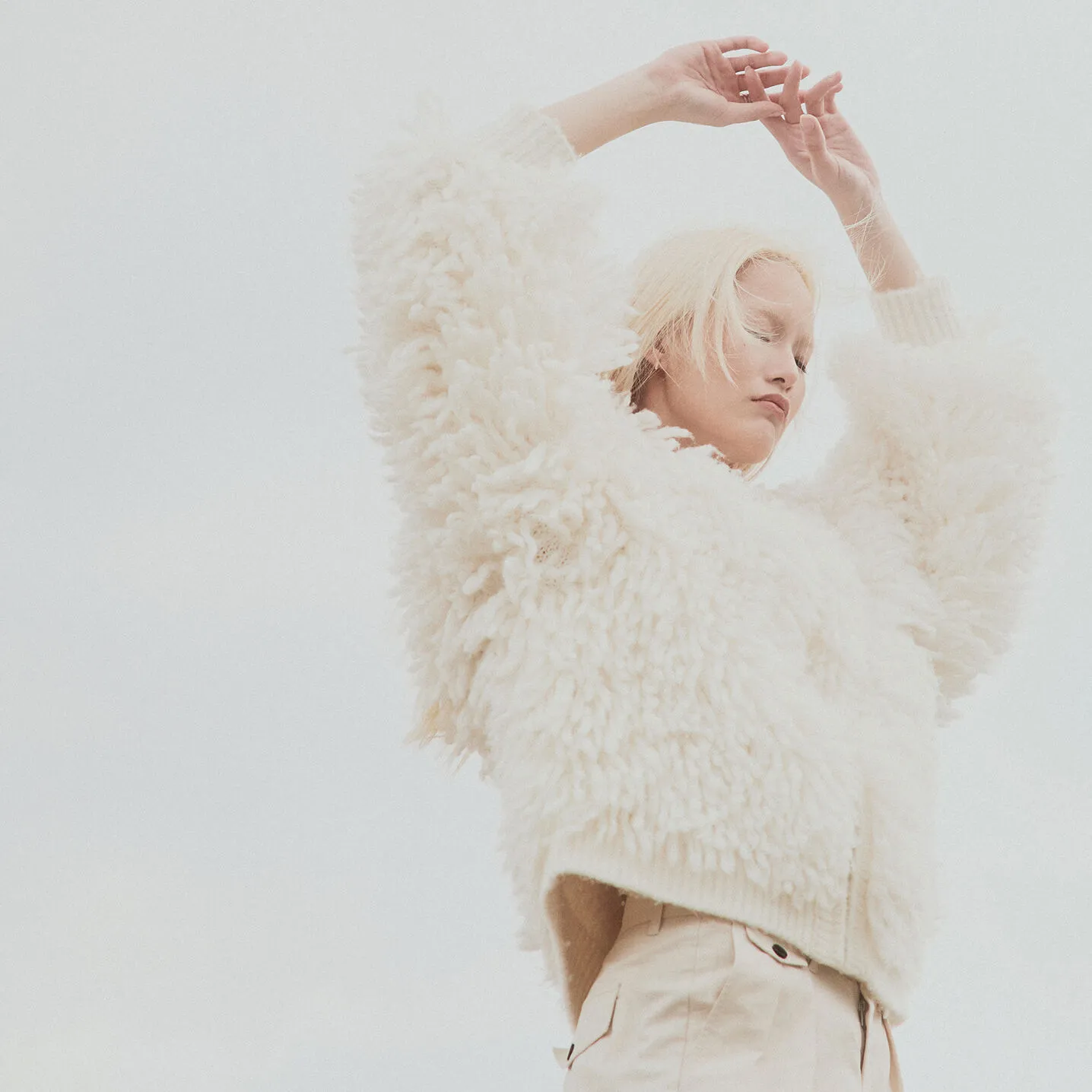 Shop Womens Knitwear
