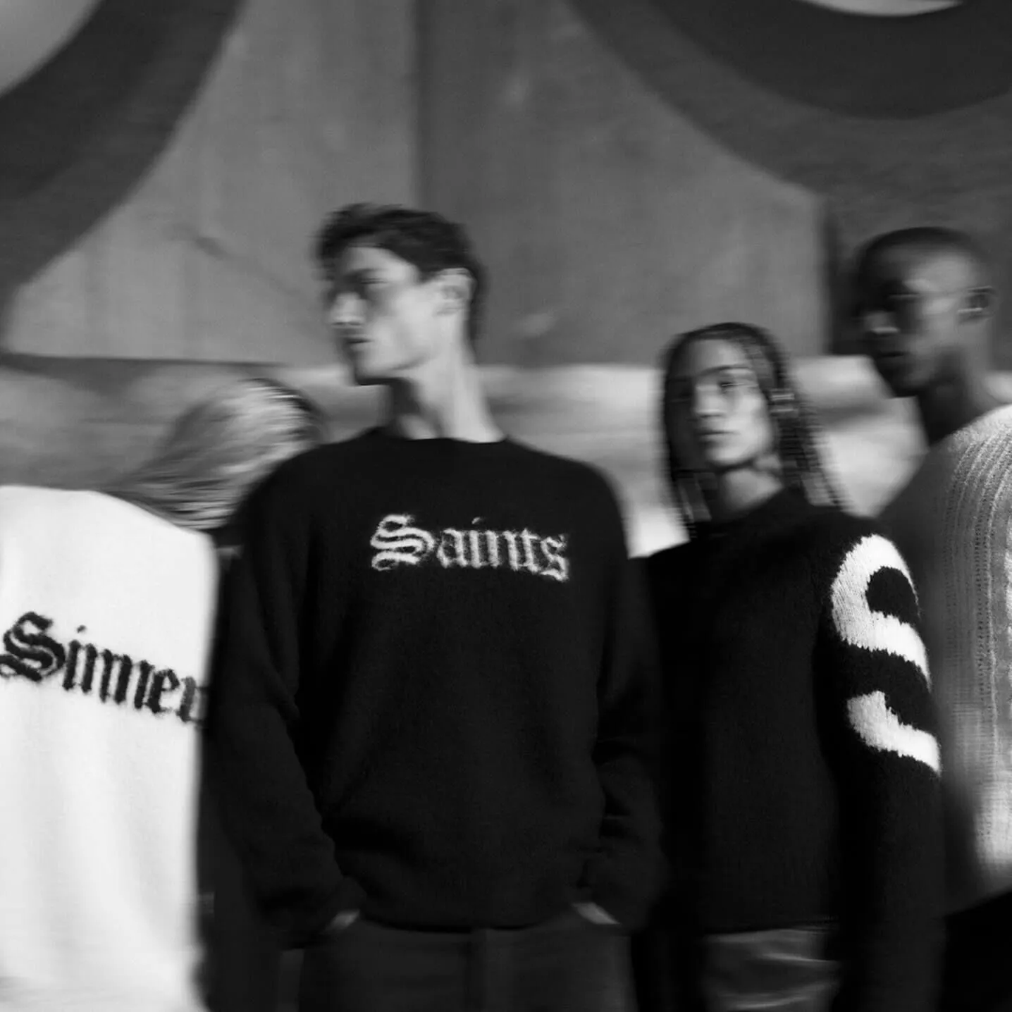 Shop Womens Knitwear