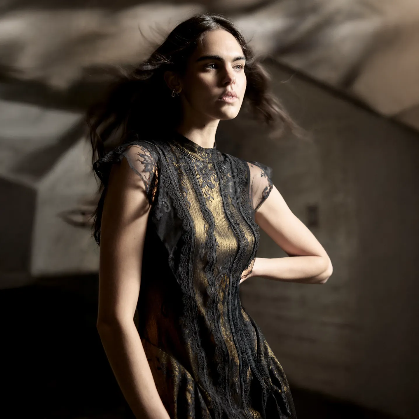 Shop Womens Dresses