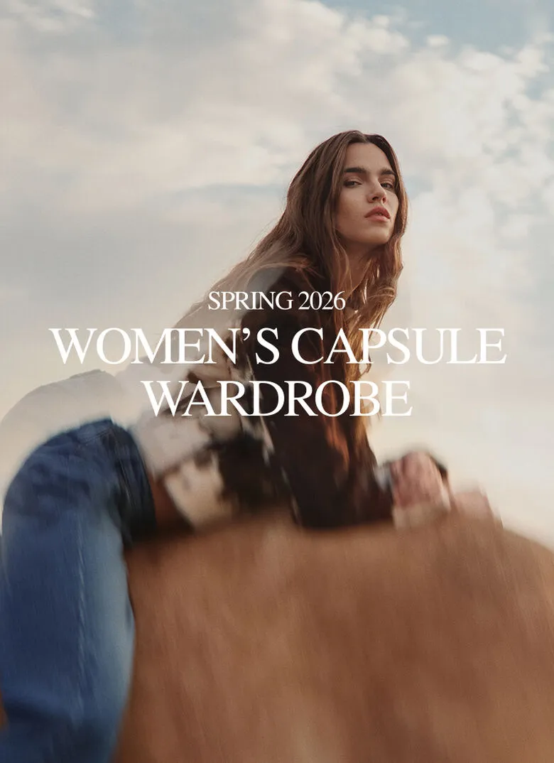 今、投資したいキーピース