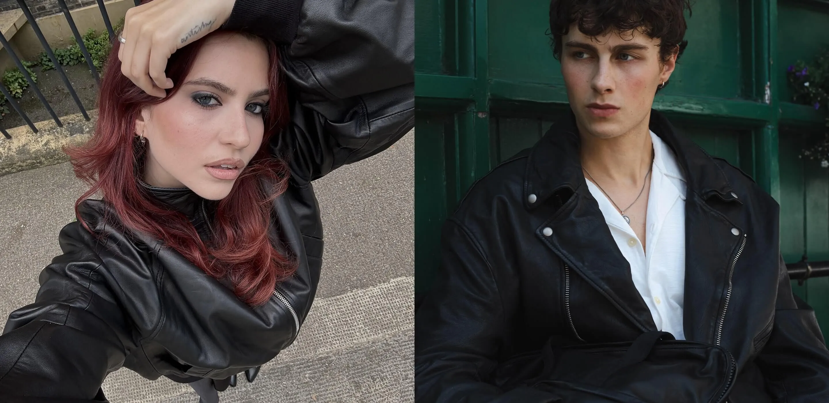 011025_Leather_Influencer_Hero_DT.jpg