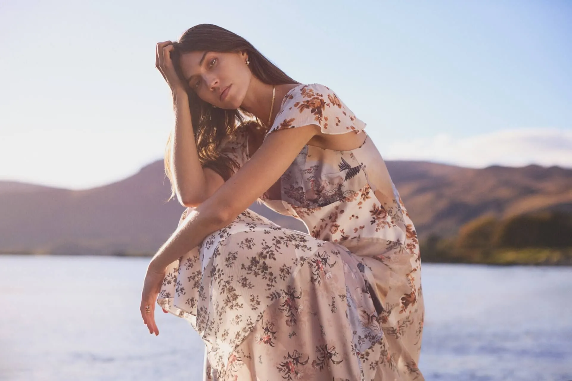 Shop Womens Dresses