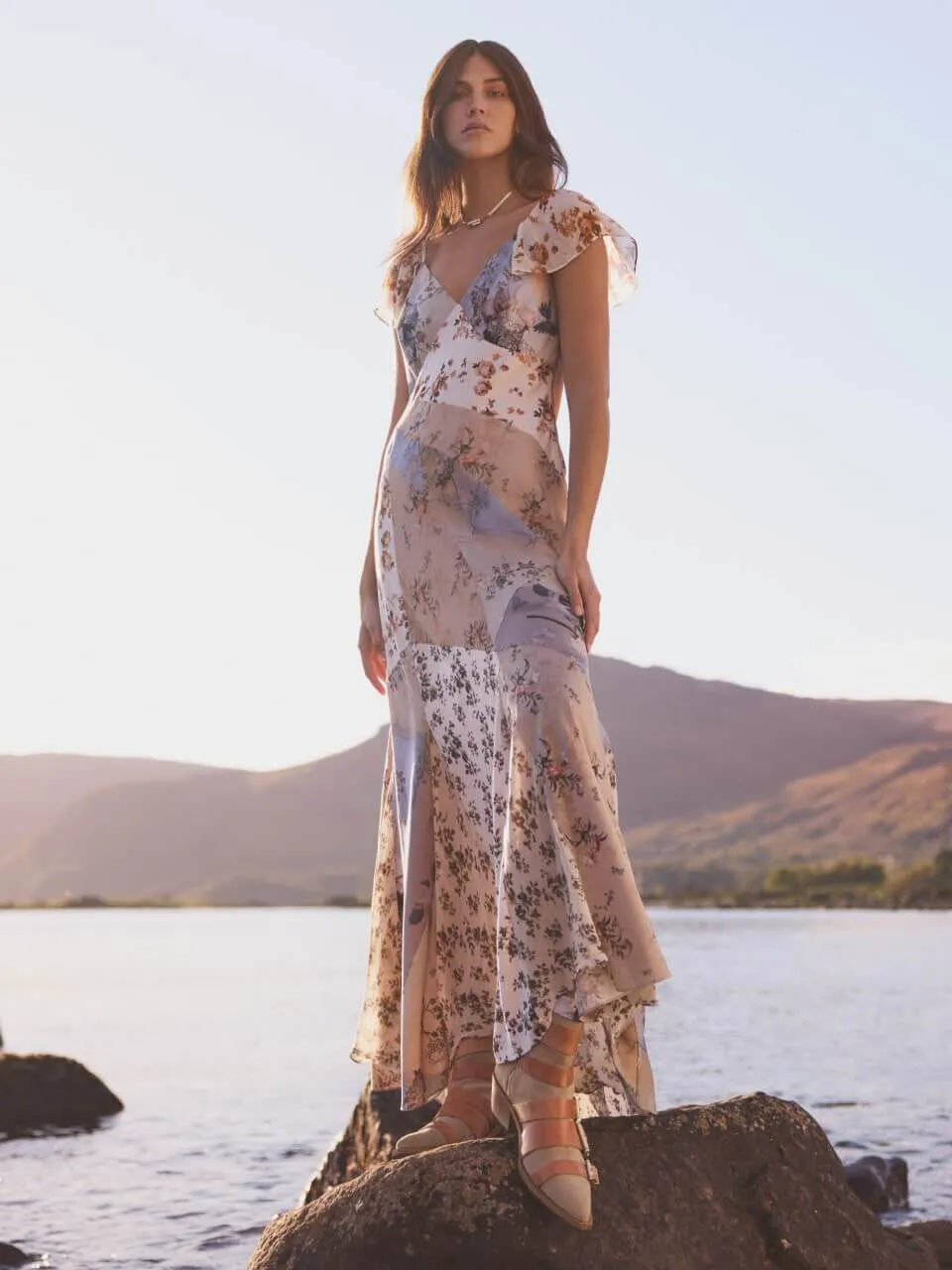 Shop Womens Dresses