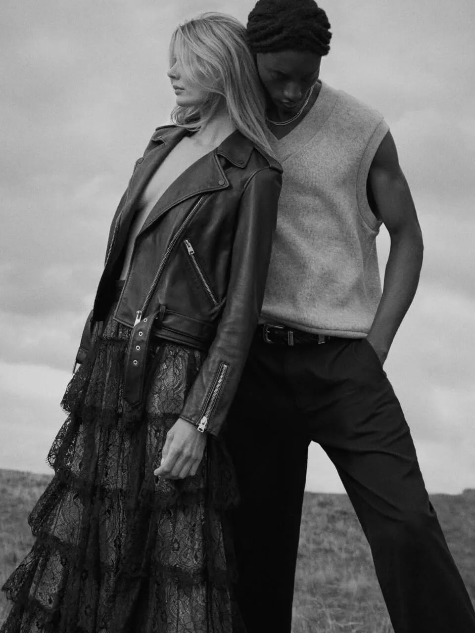 Shop Men's Knitwear