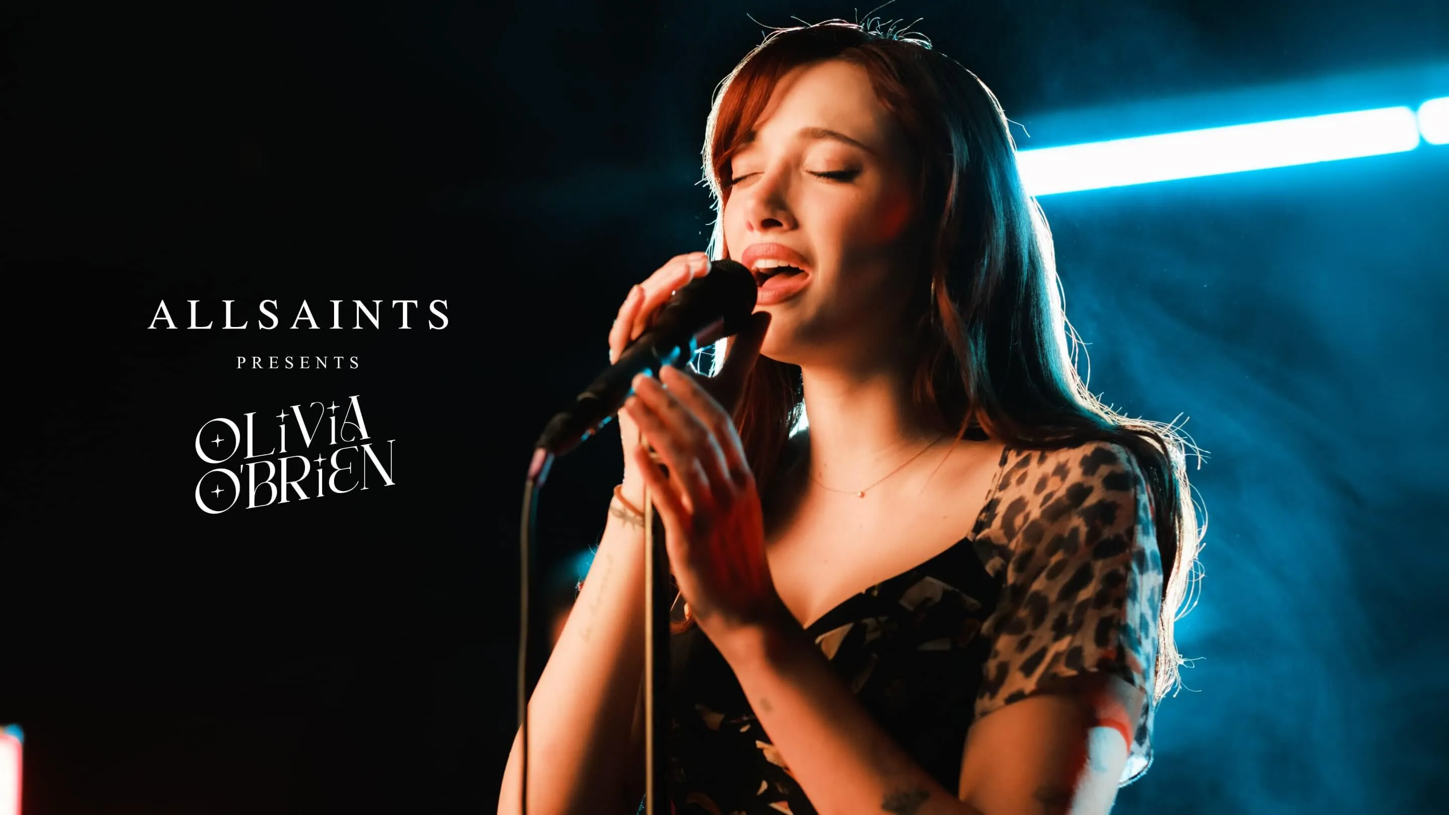 130225_OB_Sessions_Video_Poster_Desktop.jpg