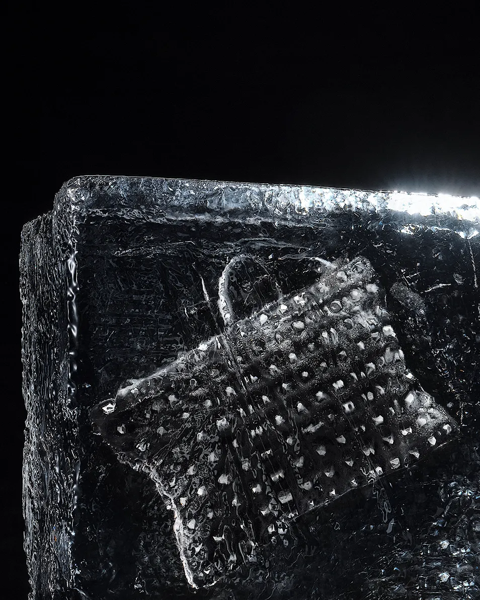 Shop Womens bags
