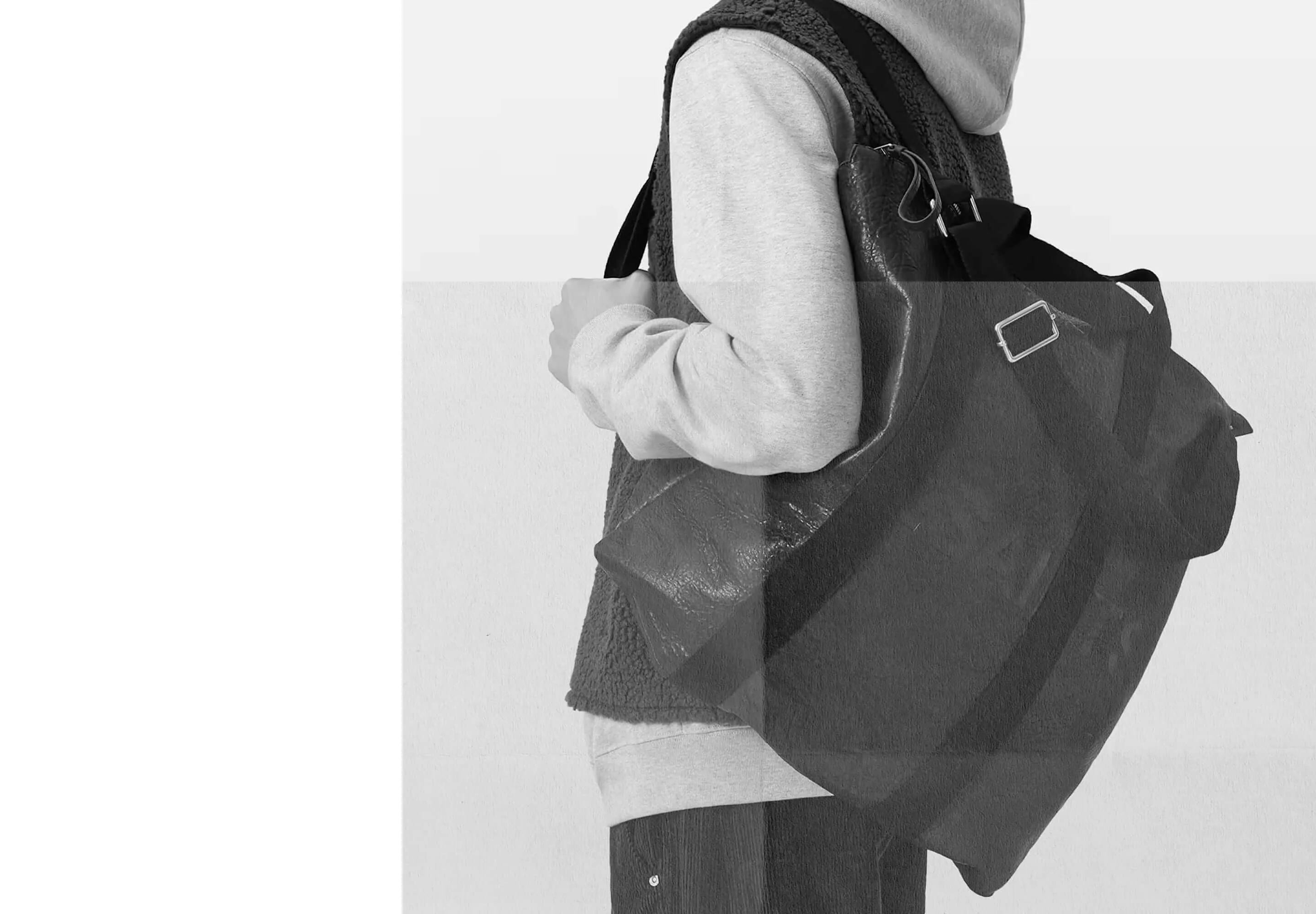 Shop men's icons