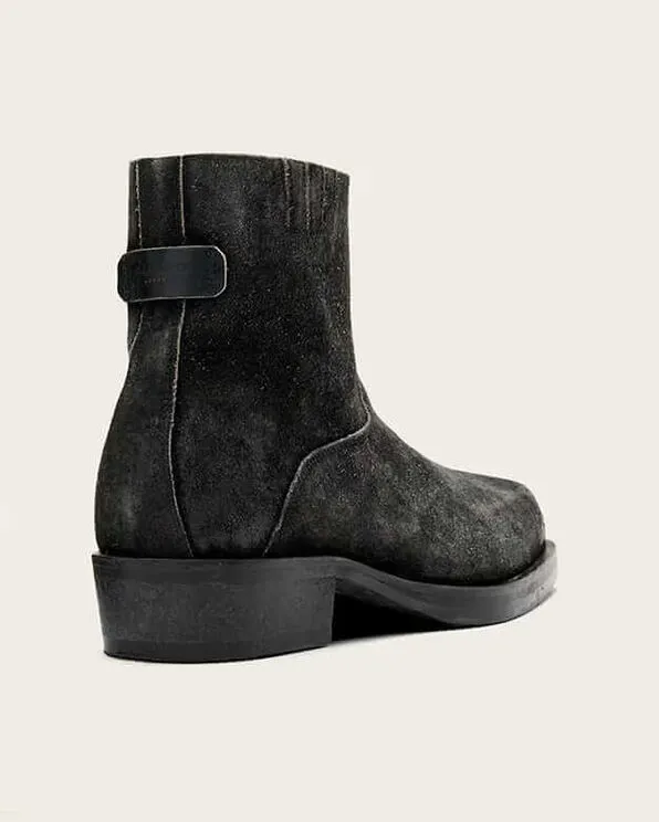 Shop the Menswear Icons Edit
