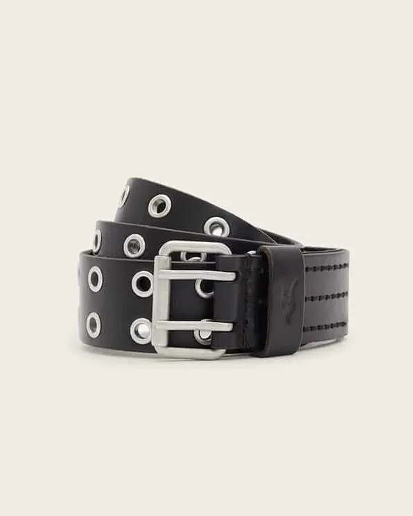 Shop the Menswear Icons Edit