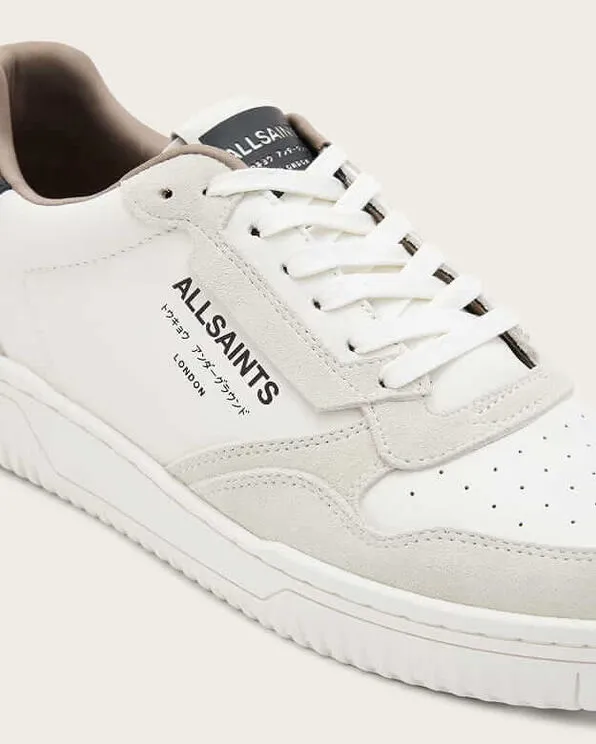 Shop the Menswear Icons Edit