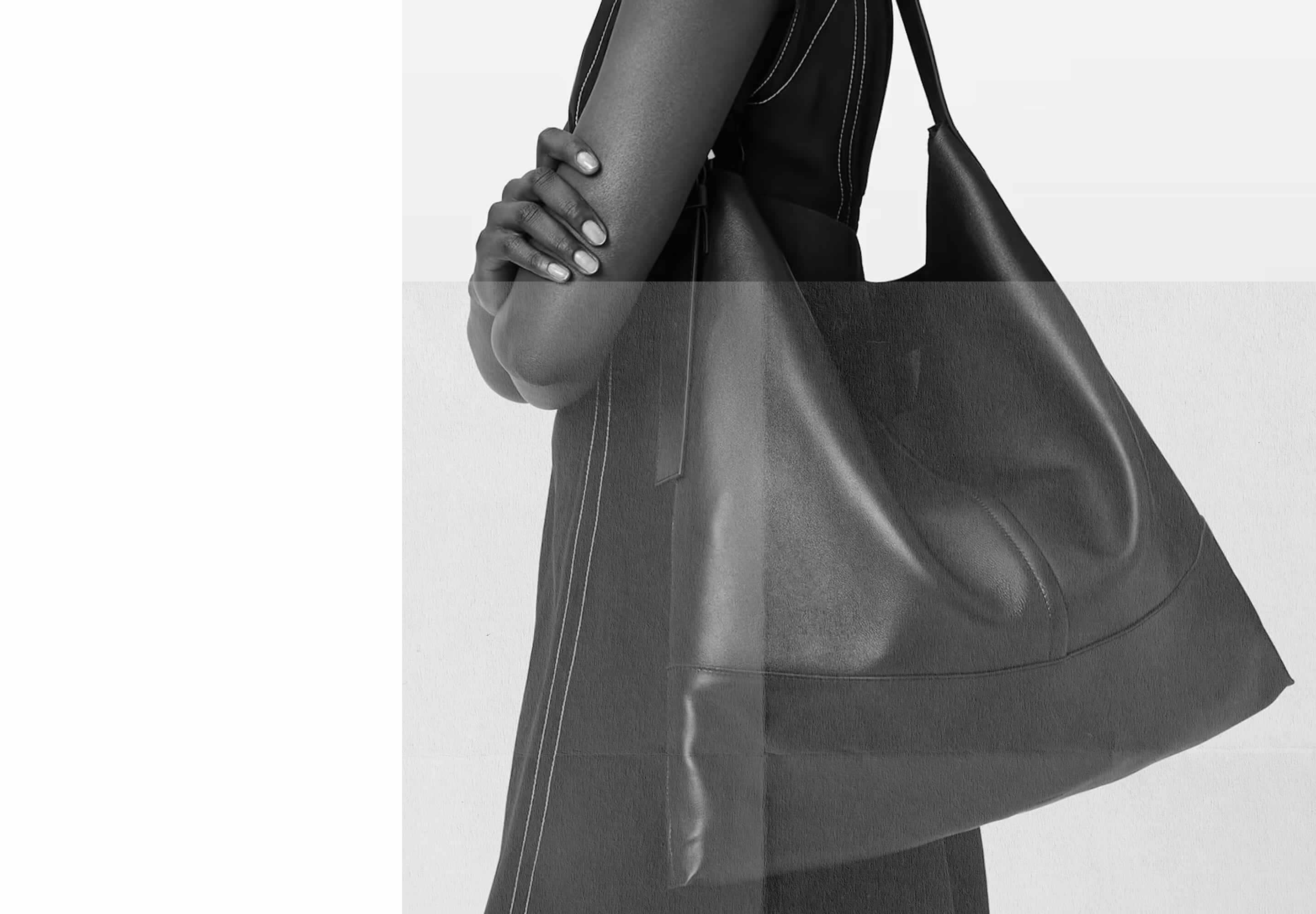 Shop women's icons