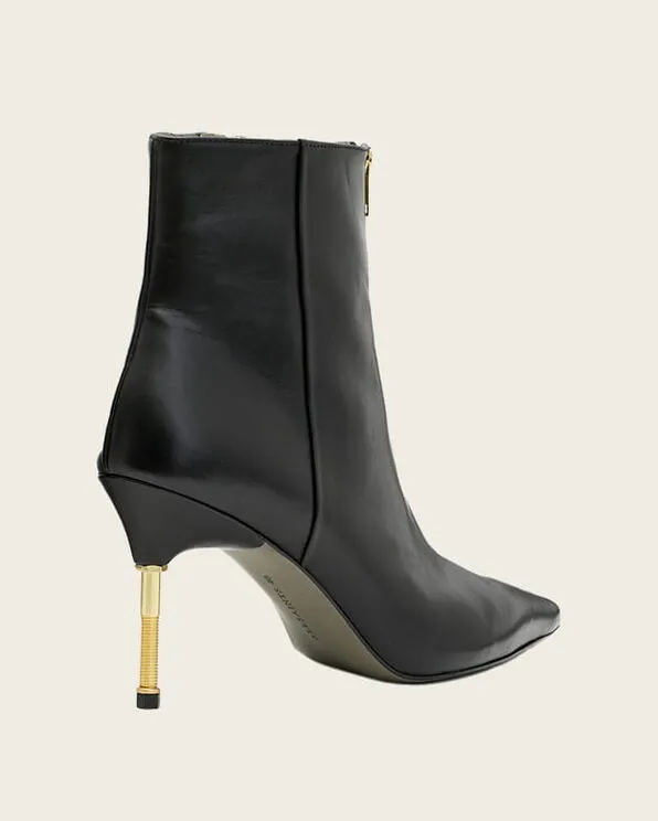 Shop the Womenswear Icons Edit