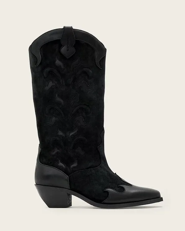 Shop the Womenswear Icons Edit