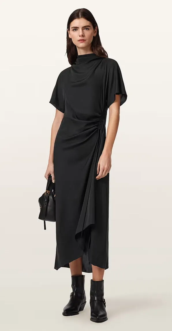 Shop the Womenswear Icons Edit