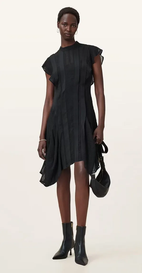 Shop the Womenswear Icons Edit