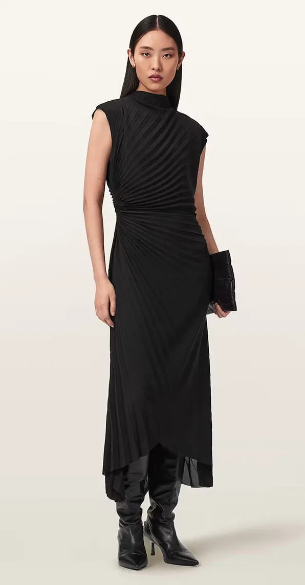 Shop the Womenswear Icons Edit