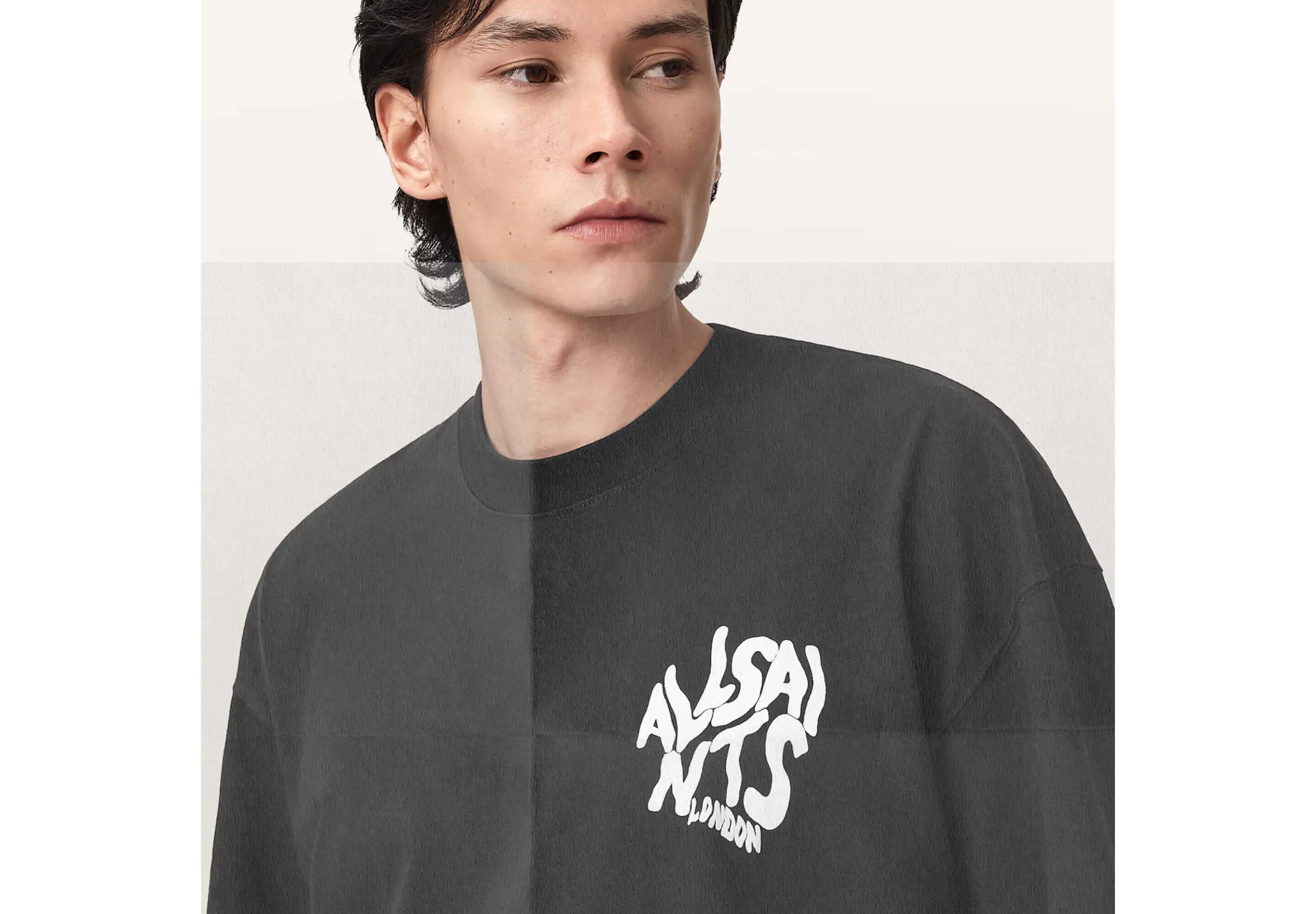 Shop the Menswear Icons Edit