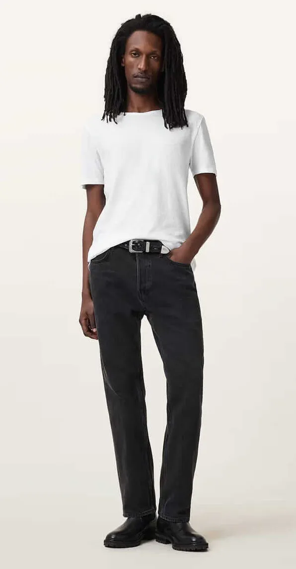 Shop the Menswear Icons Edit