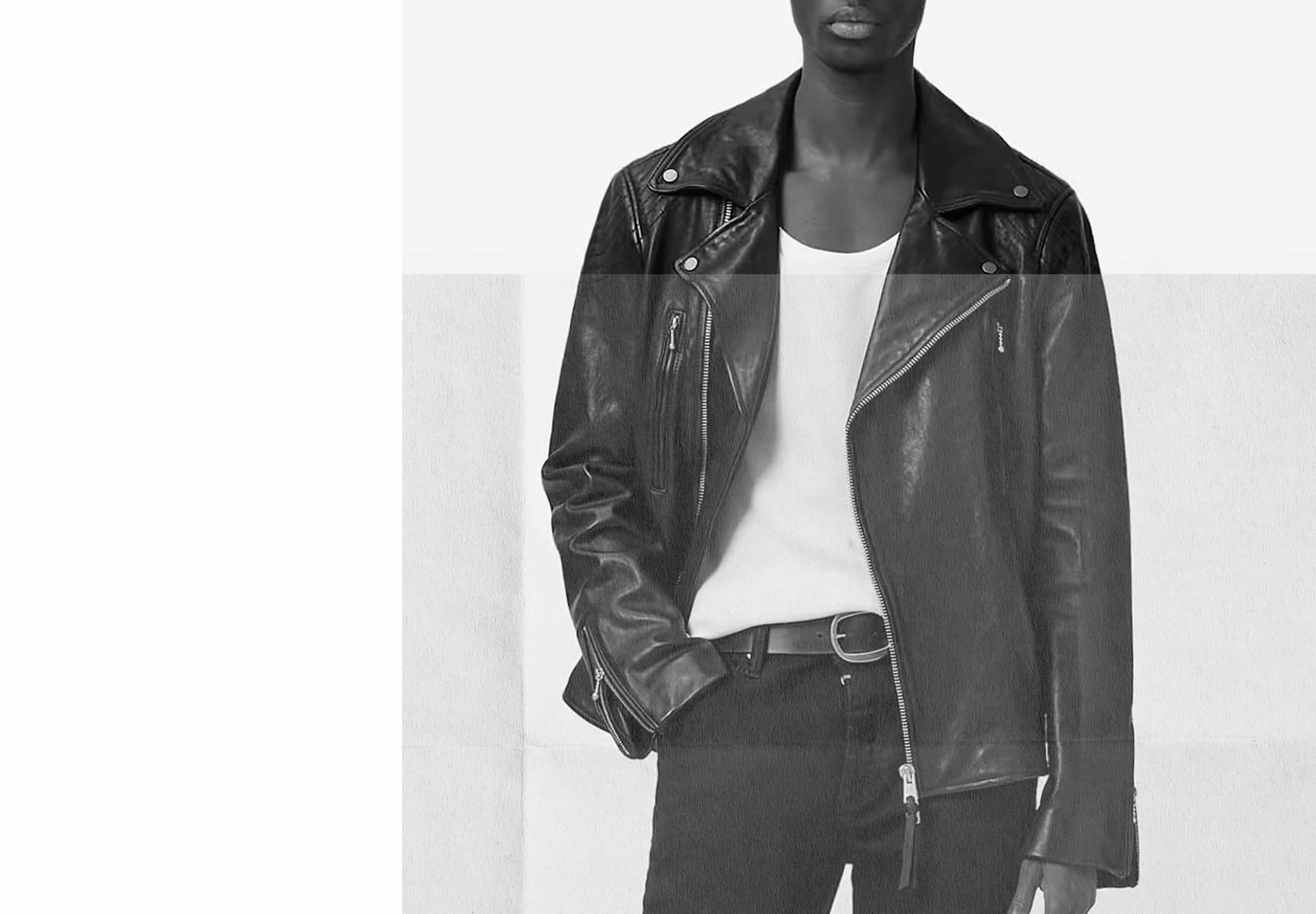 Shop men's icons