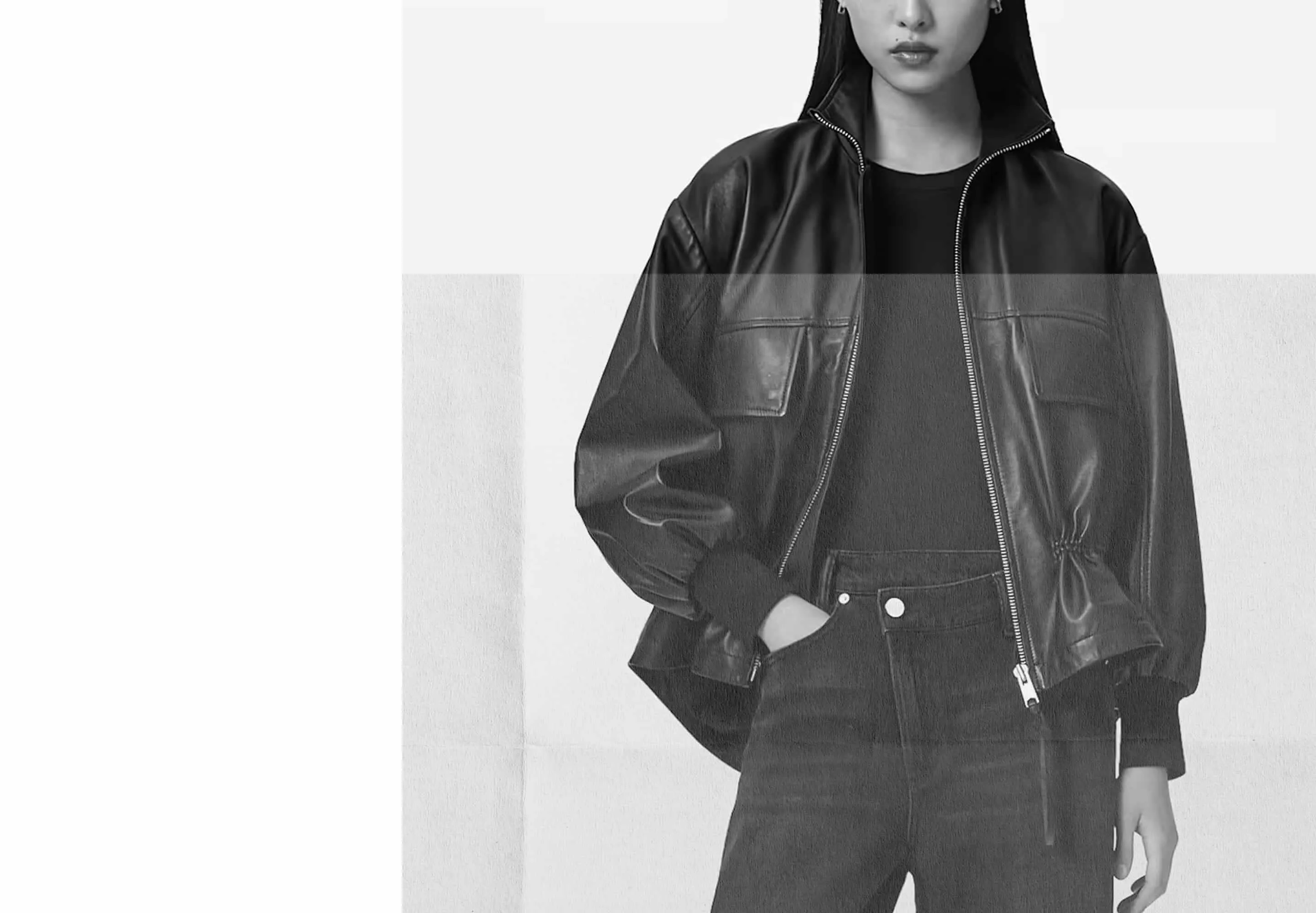 Shop women's icons