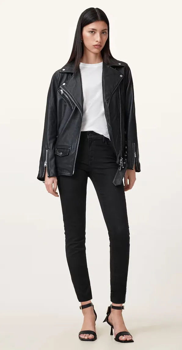 Shop the Womenswear Icons Edit