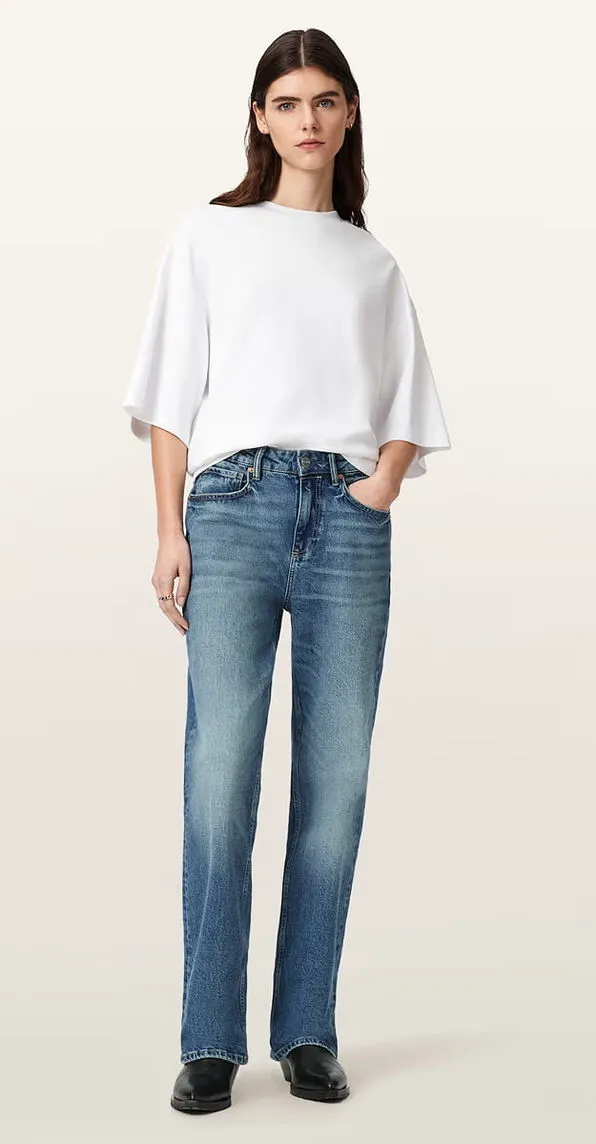 Shop the Womenswear Icons Edit