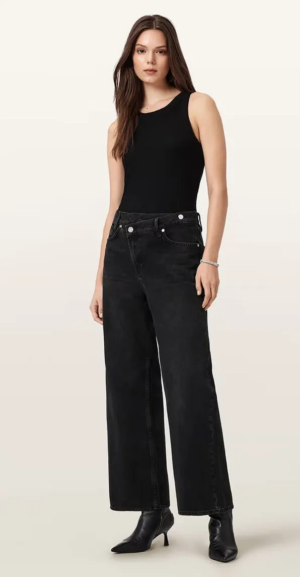 Shop the Womenswear Icons Edit