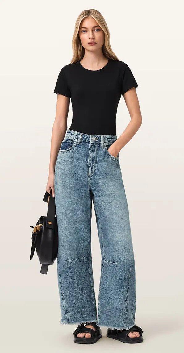 Shop the Womenswear Icons Edit