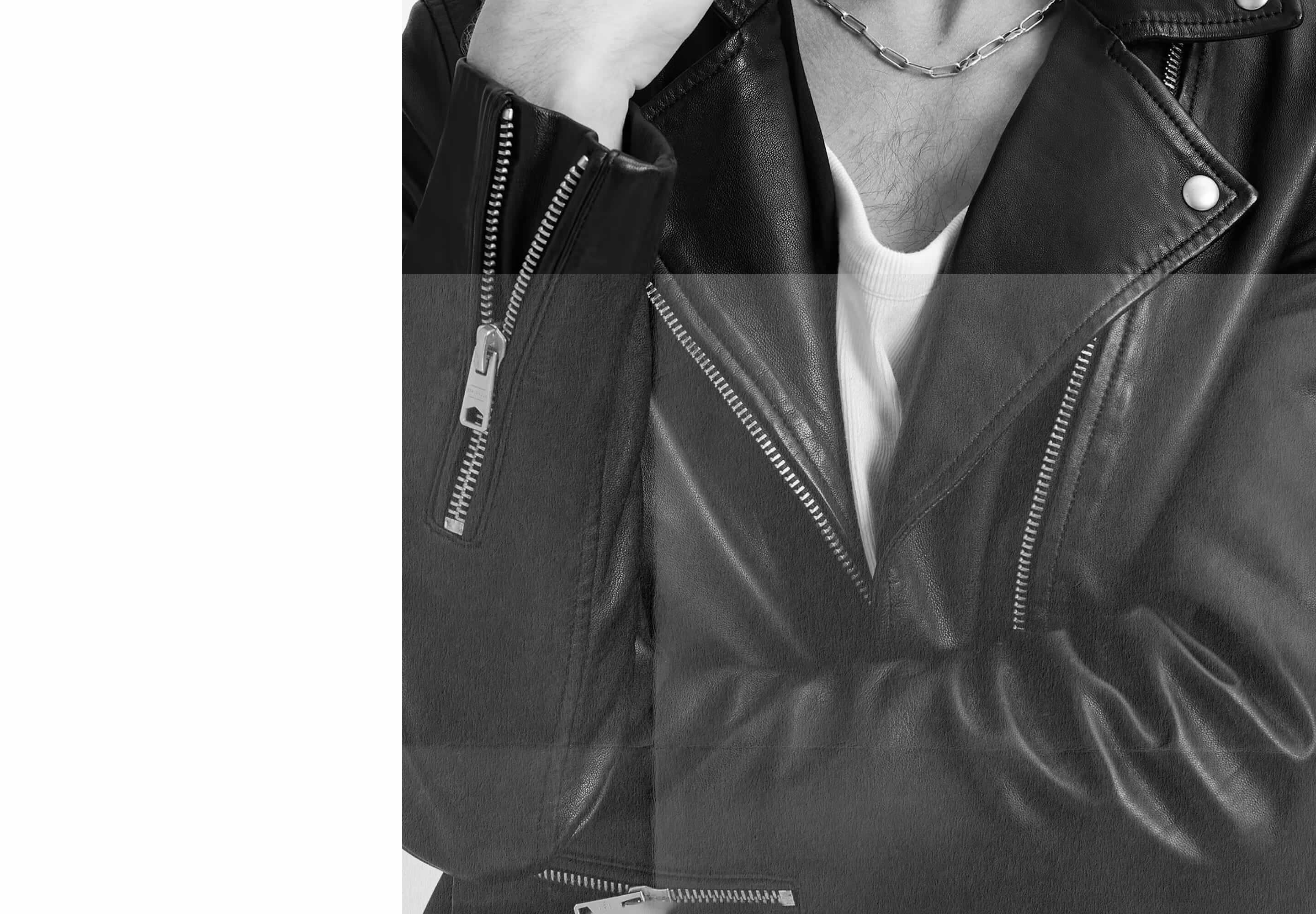 Shop men's icons