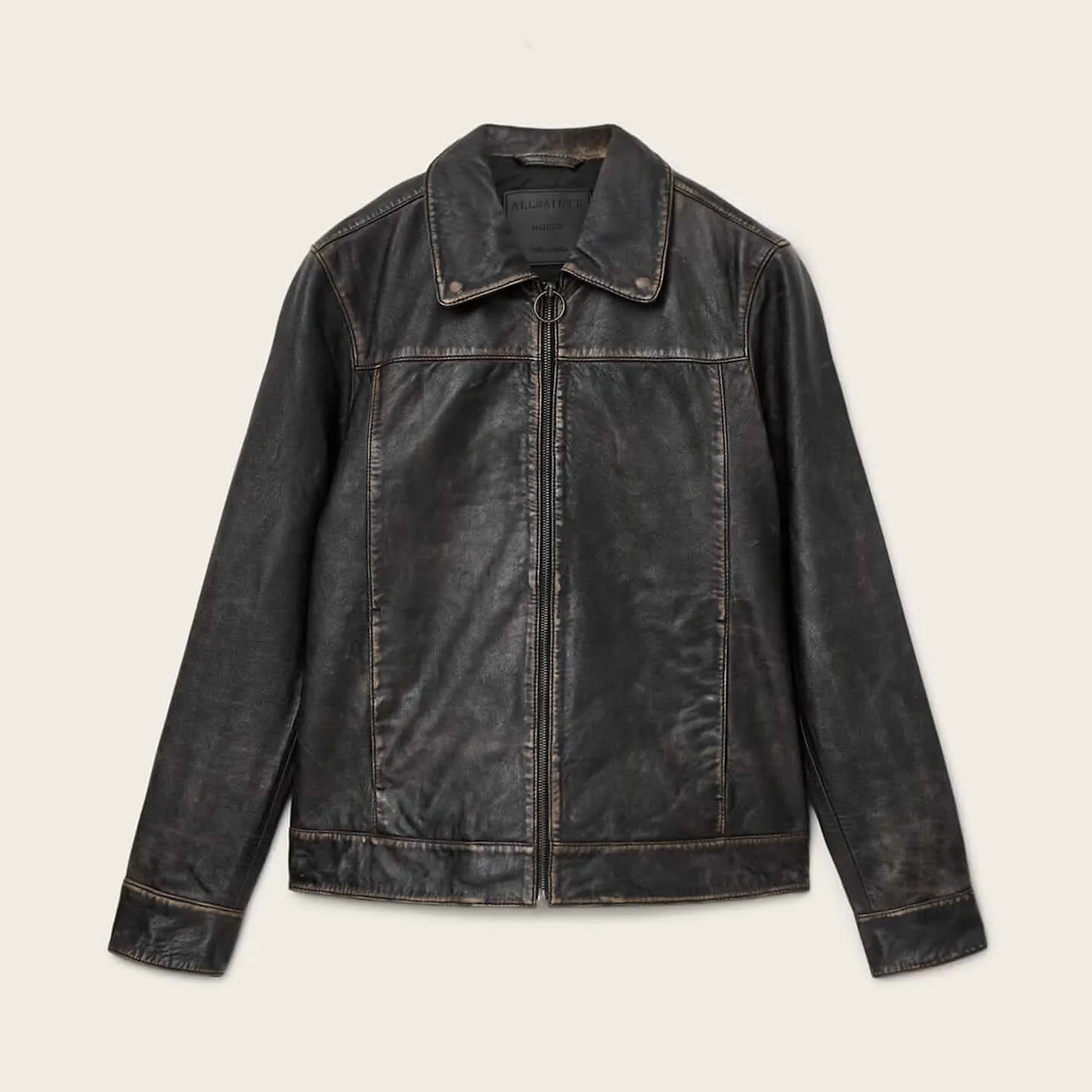 Shop the Menswear Icons Edit