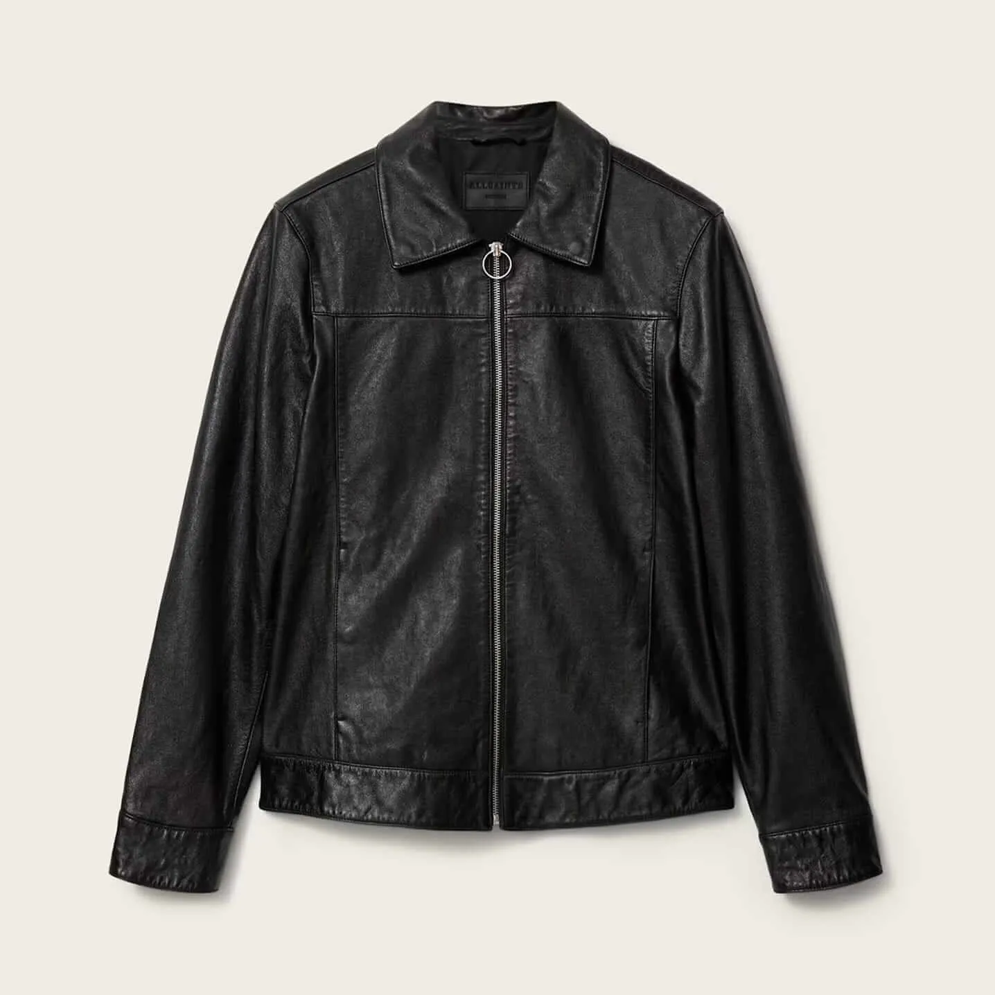 Shop the Menswear Icons Edit