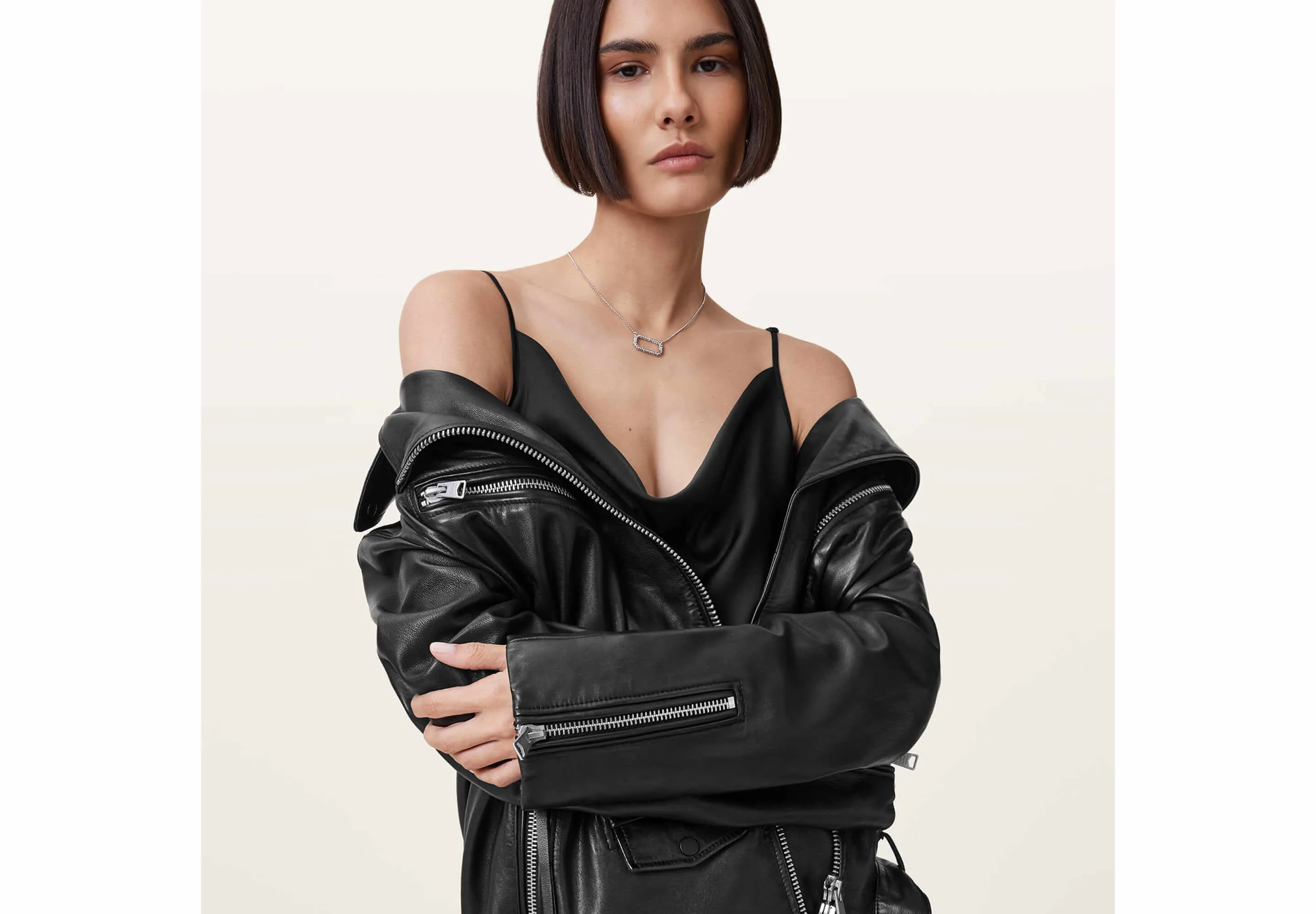 Shop the Womenswear Icons Edit