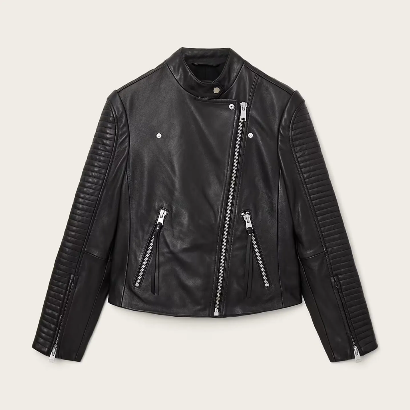 Shop the Womenswear Icons Edit