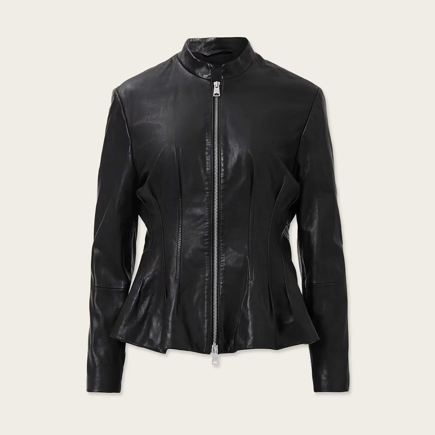 Shop the Womenswear Icons Edit