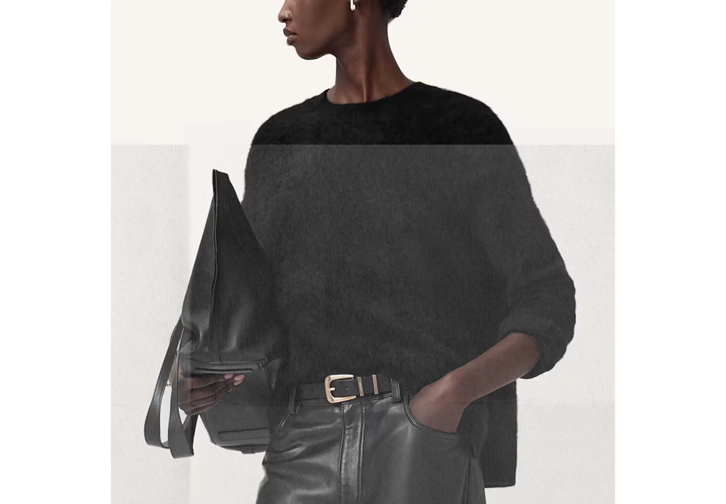 Shop the Womenswear Icons Edit