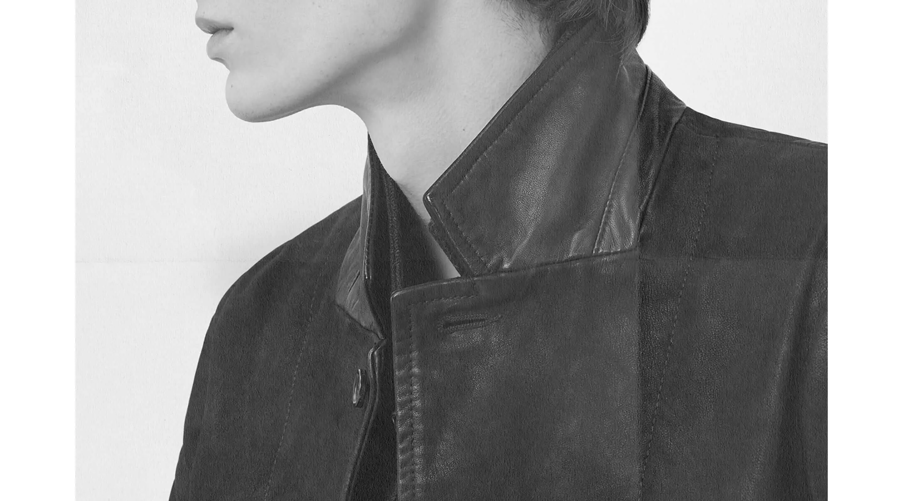 Shop the Menswear Icons Edit