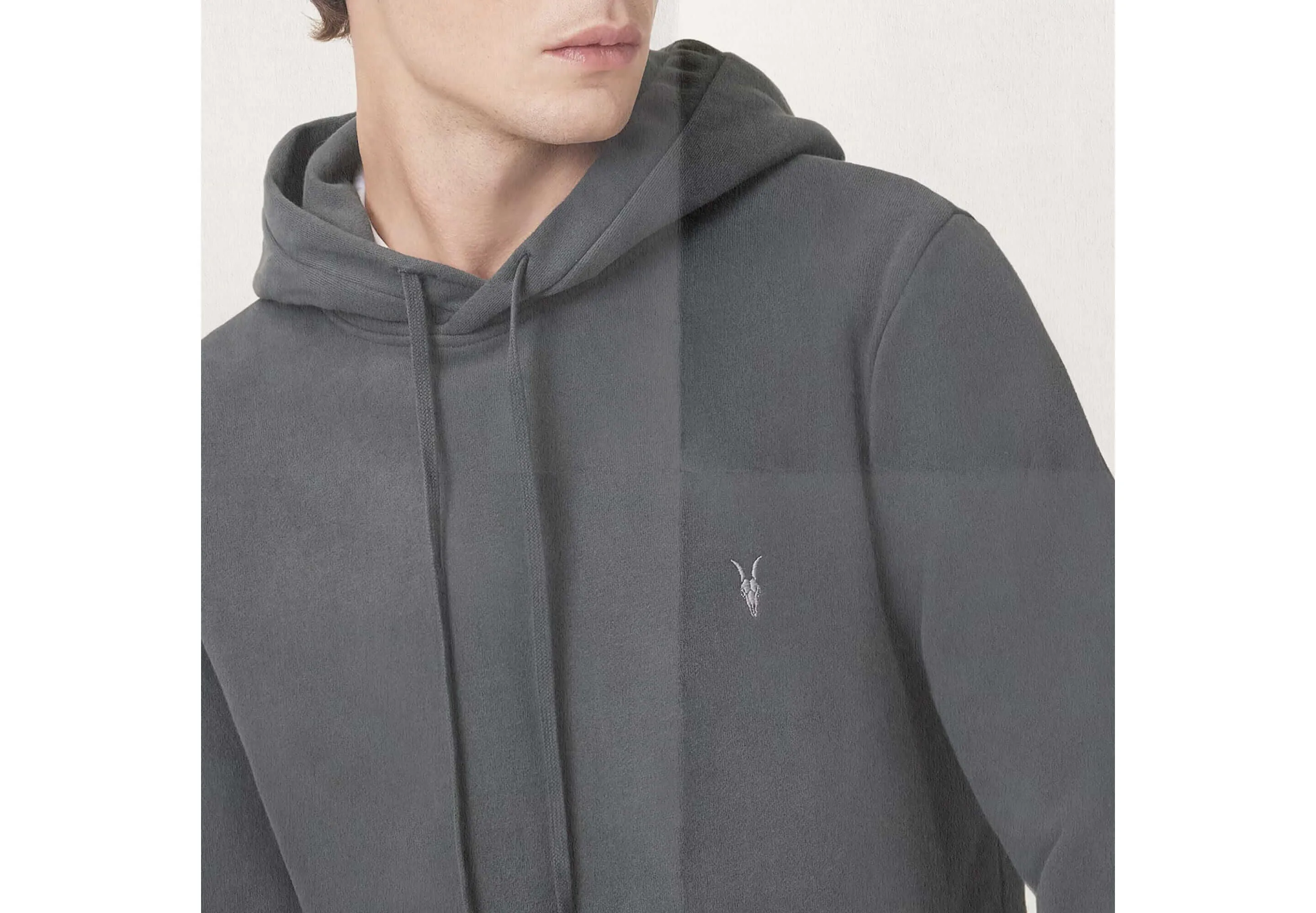 Shop the Menswear Icons Edit
