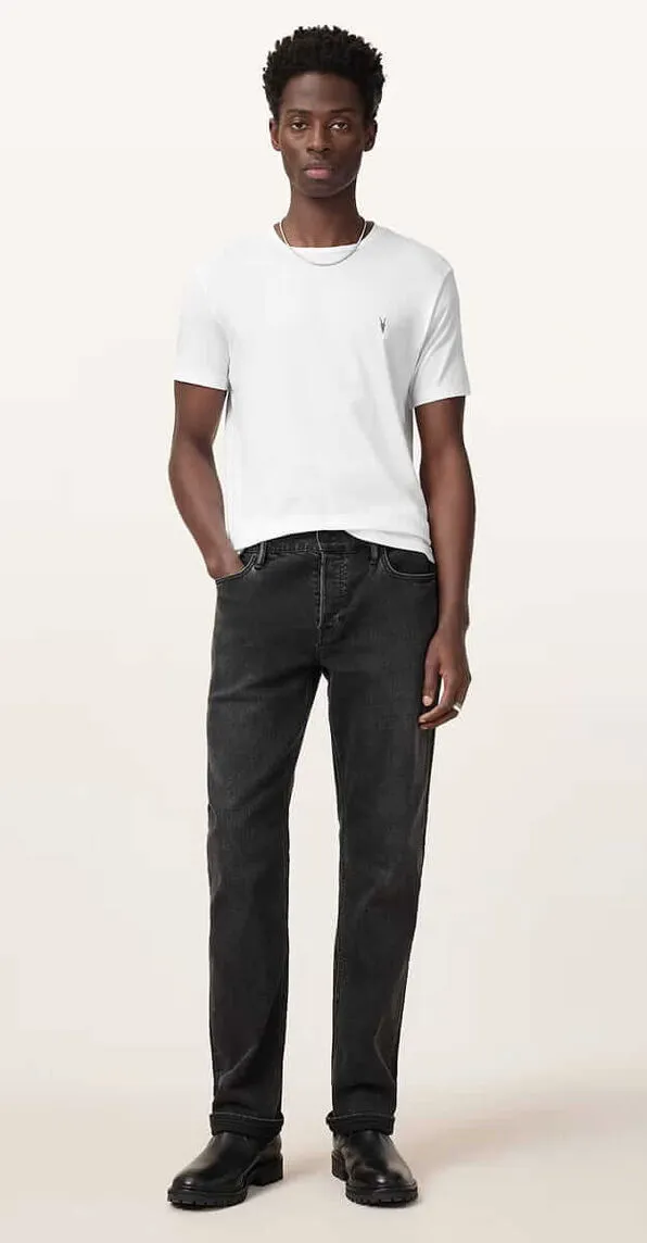 Shop the Menswear Icons Edit