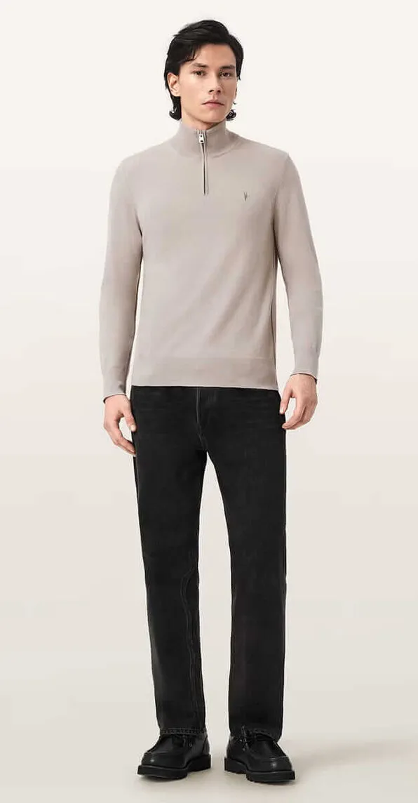 Shop the Menswear Icons Edit
