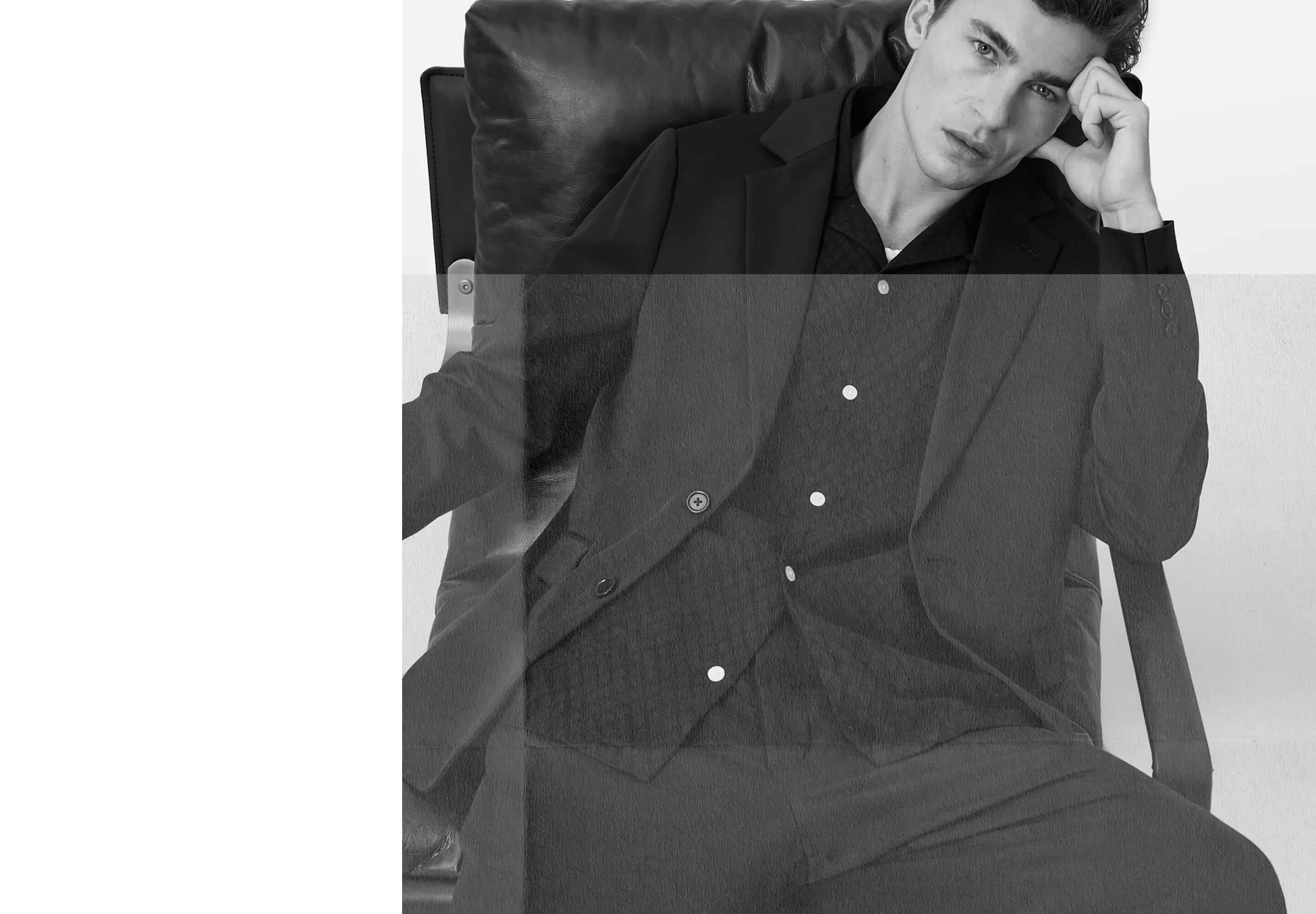 Shop men's icons